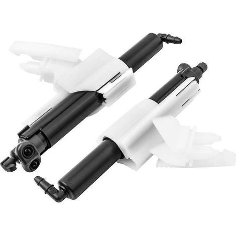 Outils, équipement d'atelier, accessoires pour balais de charbon, balais de charbon neufs de haute qualité pour meuleuse d'angle GWS6-100 (1/5)