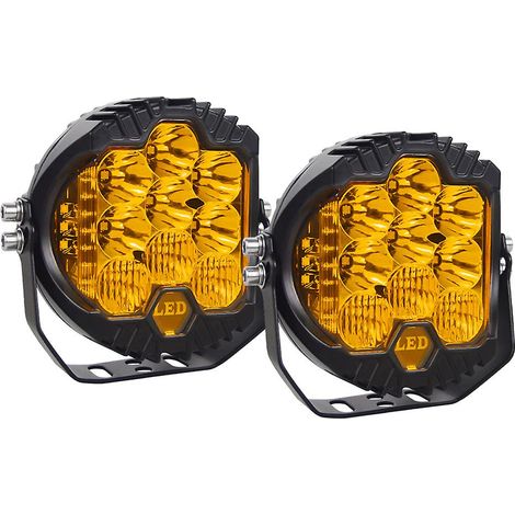 2 universelle Fenster Baby UV-Sonnenschutz Autonetz Frontscheibe (1/5)