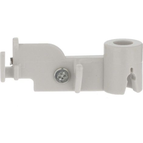Enfile-aiguille pour Janome 755643002 (1/3)