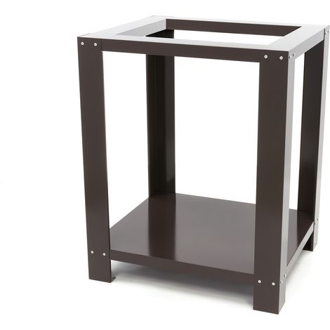 Support pour four à pizza Deluxe 6 x 30 cm - Maxima