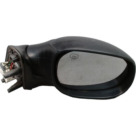 Retroviseur Exterieur Electrique Droit CITROEN Xsara Picasso Monosp. 1999-2010 [PRODUIT D'OCCASION]♻️8149nj
