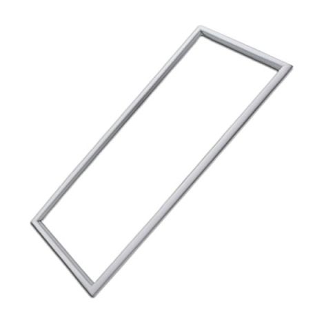 JUNTA DE PUERTA DE FRIGORÍFICO AMERICANA PARA FRIGORÍFICO LG - ADX33014612