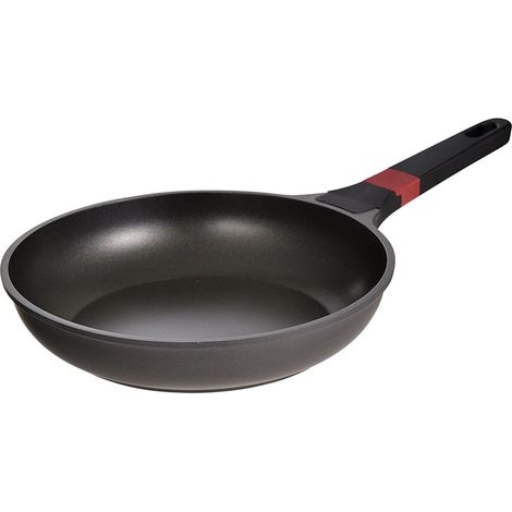 Poêle à frire à induction en fonte d'aluminium Denia Expert ø26 cm (1/5)