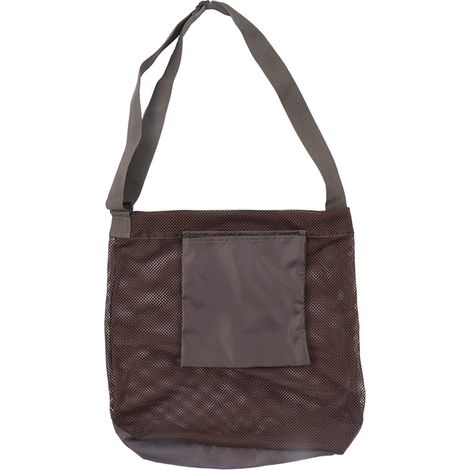 Sac de cueillette pliable grande capacité, pochette de rangement pour la cueillette de fruits et de champignons (1/5)