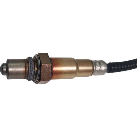 Applicable to Accent/Qianlima automotive parts: front oxygen sensor 39210-22600. (1/4)
