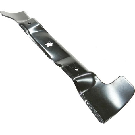Husqvarna lame de coupe lh p12597rb cth164t 163t m125 97tc left original (1/3)