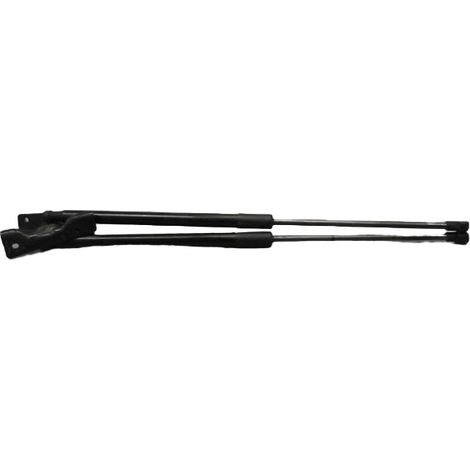 [PRODUIT D'OCCASION] Verin Hayon G CITROEN C4 Cactus ♻️ Ref Oe. 9813913880 - Garantie à vie (1/2)
