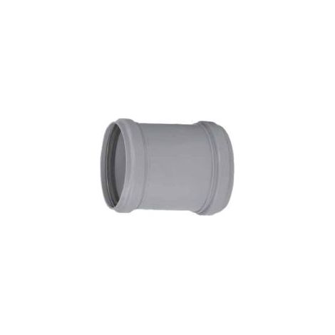 Scarico Magnaplast htplus resistenza chimica 50 mm (1/2)
