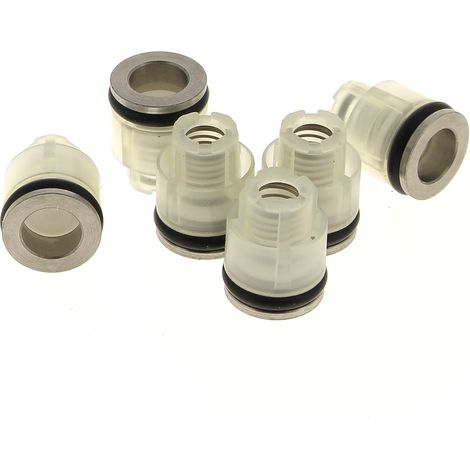 Kit valvola 2577 per idropulitrice ryobi