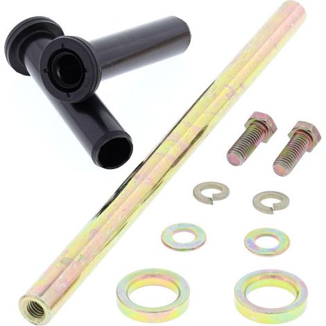 Kit reconditionnement de triangle supérieur/inférieur Polaris