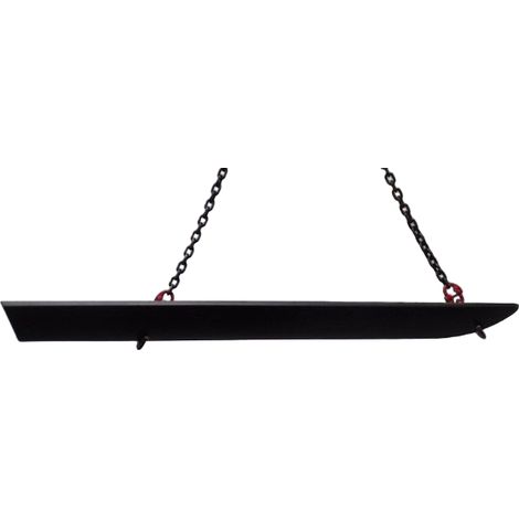 [PRODUIT D'OCCASION] Protection Aile Arriere Gauche CITROEN Jumpy Tole Long 2007- ♻️ Ref Oe. 1497643077 - Garantie à vie