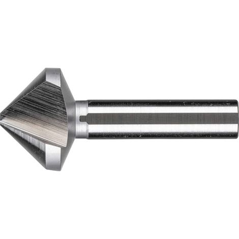 PFERD TOOLS KES HSSE DIN 335 C90° 31,0 25202140 Fraise conique 31 mm HSS 1 pc(s) (1/4)