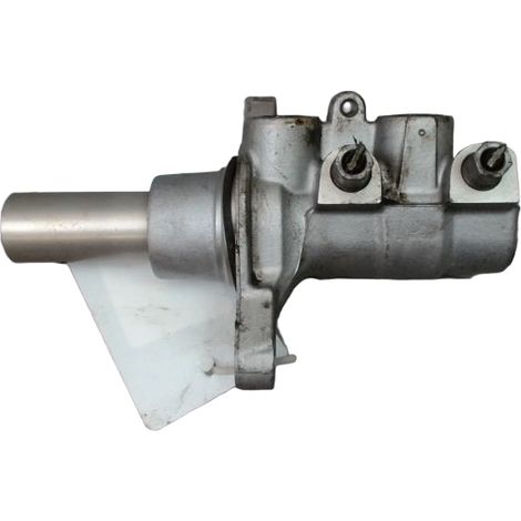 Maitre Cylindre PEUGEOT 308 Sw 2008- [PRODUIT D'OCCASION]♻️1610017880 (1/4)