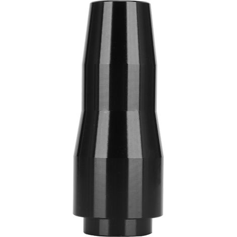 Poignée de sonde laser pour machine de détatouage, accessoire d'instrument, sonde Black Doll (1320) (1/5)