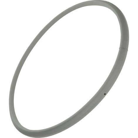 Joint de porte (59942-21737) (1251085021) Sèche-linge 599423662734062029 AEG, ARTHUR MARTIN ELECTROLUX, ELECTROLUX, FAURE, ZANU
