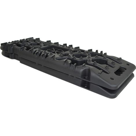 SNA1206 TRAMPAS (1/4)