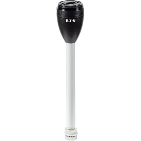 Module de base 250 mm tube alu EATON SL7-CB-T-250