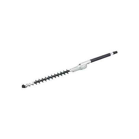 Makita – Outil taille-haies électrique 22mm de diamètre de coupe max – Espacement 35mm – Outil de jardin multifonction motorisé – 1977507 (1/4)