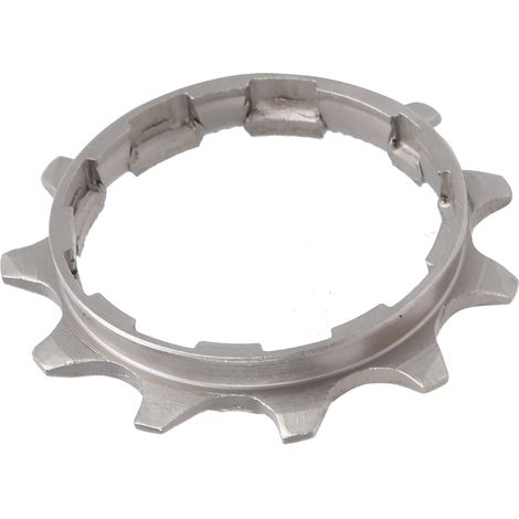 Roue libre 8 vitesses pour vélo de montagne, pignon haute performance 11 dents (1/5)