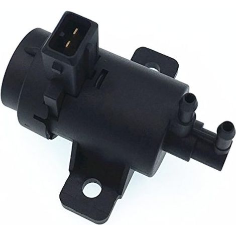 Electrovanne à pression turbo OEM 14956-00QAA 7700109099 7700113071 pour NISSAN - RENAULT (1/4)