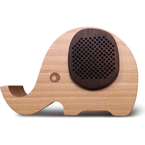 Maxcom Maxcom Maxcom Speakerphone Bluetooth MX30 Olifant