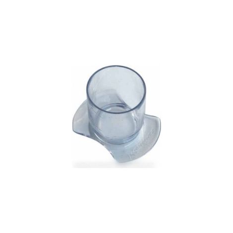 Bouchon doseur pour Robot multifonction MOULINEX SS-989939