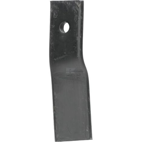 Rotationsflügel LH 60mm 12mm HOWARD 73000186315VN (1/3)