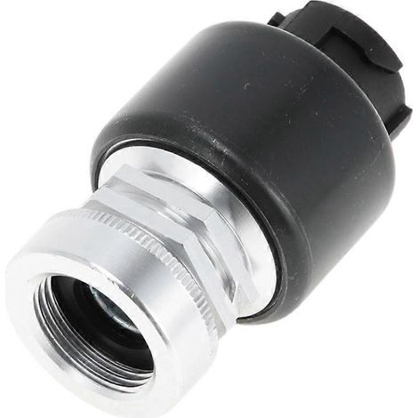 Capteur de vitesse 0095421017 pour Mercedes-Benz Volvo (1/5)