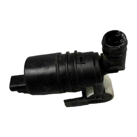 [PRODUIT D'OCCASION] Pompe Lave-glace Avant PEUGEOT 3008 ♻️ Ref Oe. 643492 - Garantie à vie (1/2)