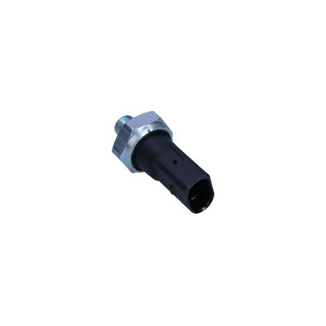 CAPTEUR DE PRESSION D'HUILE MAXGEAR VW GOLF 13- (1/2)