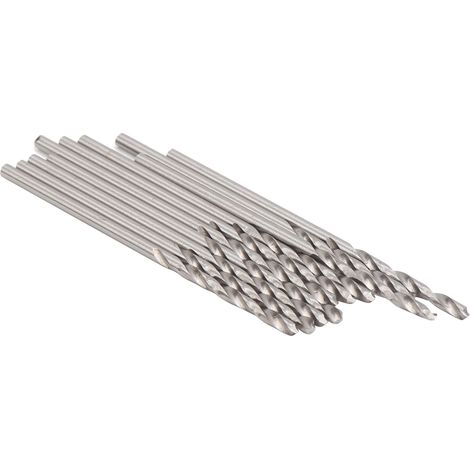 Pneumatisches Magnetventil 3/2-Wege G1/4in, 2-Positionen-Verteiler, 12V DC elektrischer Regler, K23JD-8, 10 Hz, für Druckluftkreisläufe. (1/5)