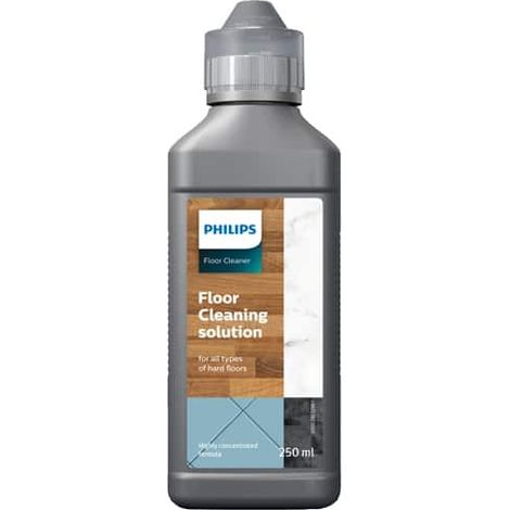 Philips - xv1792/01 vac.cleaner acc. Universal flo - xv179201 -