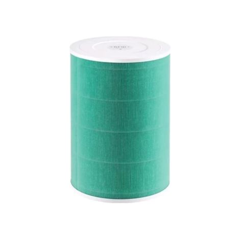 Filtro de formaldehído genérico para purificador de aire S1, compatible con el modelo SCG4026GL
