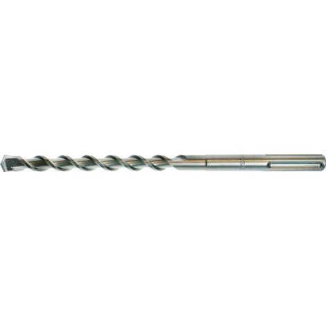 Makita HM Steinbohrer Ø 14,0mm Länge 540mm SDS-MAX D-33906 (1/2)