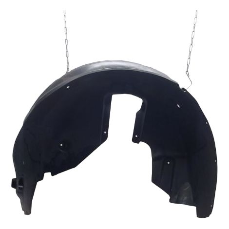[PRODUIT D'OCCASION] Pare-boue Arriere Gauche OPEL Zafira ♻️ Ref Oe. 13301579 - Garantie à vie (1/2)