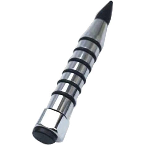 Stylo de réparation, outil de réparation de carrosserie, outil de réparation de taraud, stylo de nivellement pour réparation (1/5)
