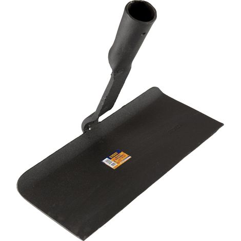 RAEDERA RECTANGULAR 310x138 mm (1/5)