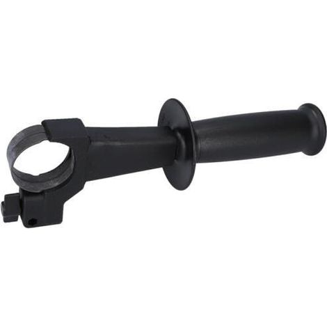 Poignee auxiliaire pour Perceuse a percussion BOSCH OUTILLAGES - 3602025012