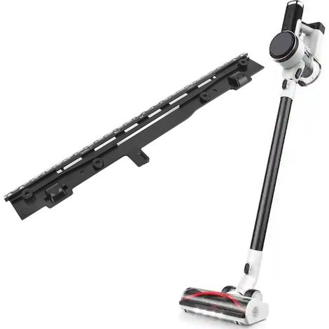 Compatible avec les accessoires de raclette pour autolaveuse Tineco 2.0 Slim (1/5)