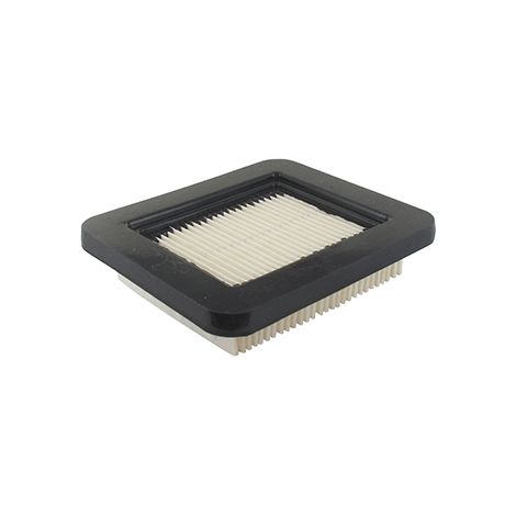 Filtro de aire adaptable Husqvarna - Jonsered para modelos 345 Fr, 545 Rx, 545 Fx, 555 y 2245, 2255. Reemplaza original: 574 66 80-0