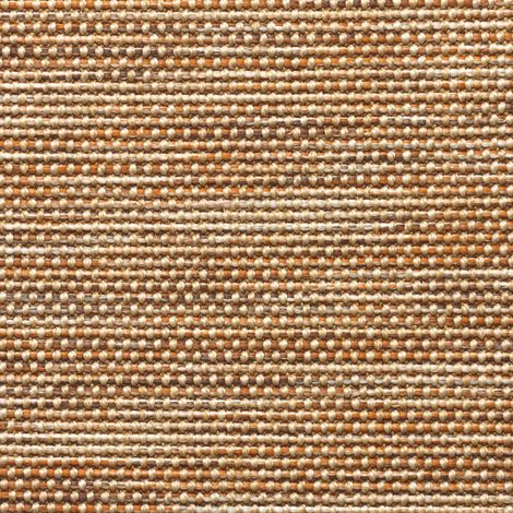 Moquette tissé Plat - Timor - Nature - 4m x 6m (1/5)