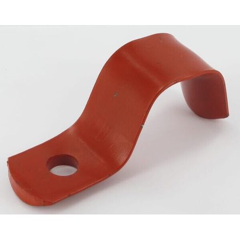 Kuhn Girostar GRS 25 57648600 Granit-Montageplatte