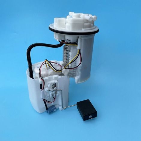 Kraftstoffpumpenbaugruppe 77020-12081 für Toyota Corolla 77020-12700 (1/4)