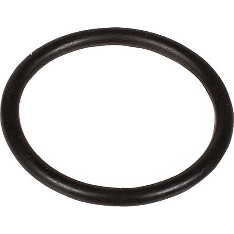 T贸rica 30x3mm 70 shores EPDM negro Bertolini BERTOLINI 803219102