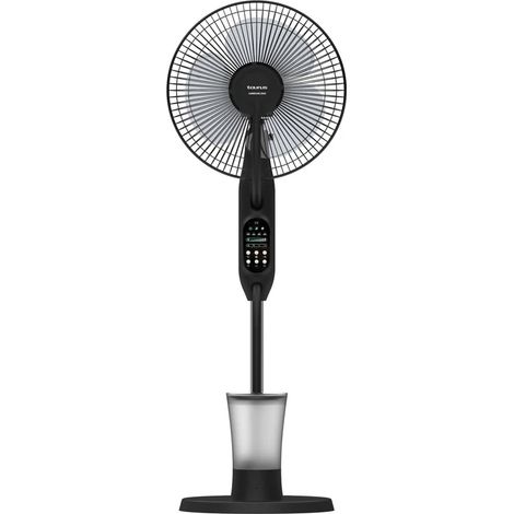 Air Brume 2500 - Ventilateur