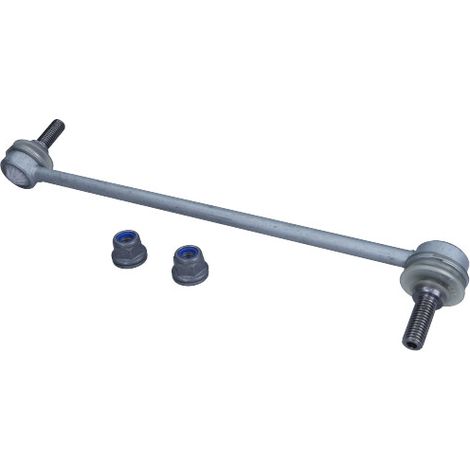 Entretoise/tige, stabilisateur FAG 818 0279 10 CITROËN 508743 508748 508760 (1/3)