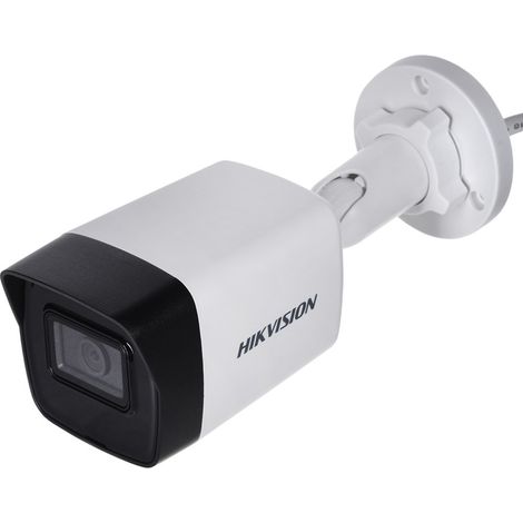 HIKVISION IP-KAMERA DS-2CD1043G2-I (2,8 mm) (1/5)