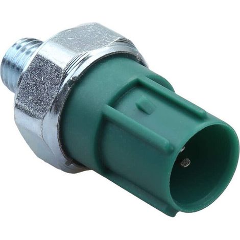 37250PR3003 oil pressure switch sensor is suitable for Honda Acura Vtec. (1/4)