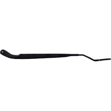 Bras Essuie-glace Avant Gauche RENAULT Scenic II Ph1 02-06 [PRODUIT D'OCCASION]♻️7701062073