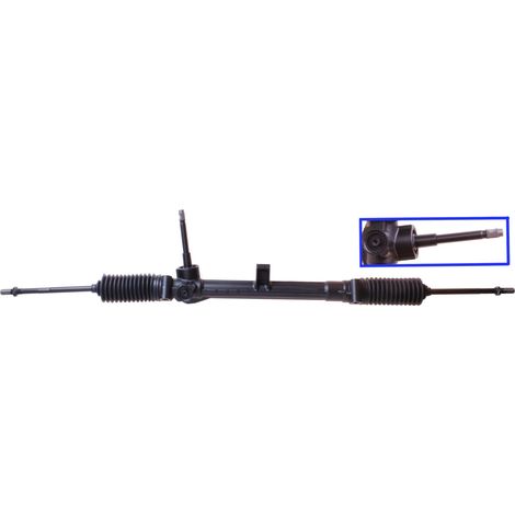 Crémaillère de direction ELSTOCK 14-1351 FIAT 51733142 51785771 51809104